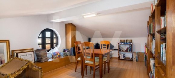 5 bedrooms Villa in Pombal, Portugal No. 143304 43