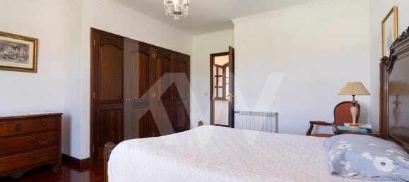 5 bedrooms Villa in Pombal, Portugal No. 143304 37