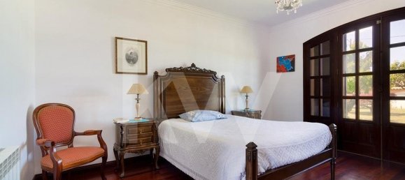 5 bedrooms Villa in Pombal, Portugal No. 143304 36