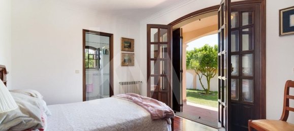 5 bedrooms Villa in Pombal, Portugal No. 143304 34