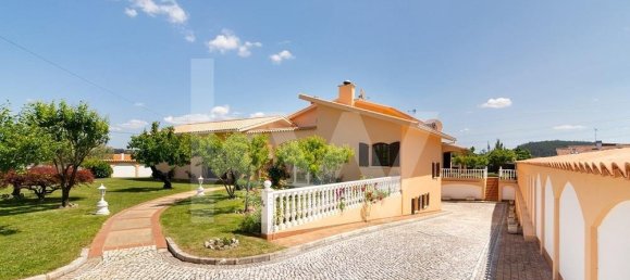 5 bedrooms Villa in Pombal, Portugal No. 143304 4