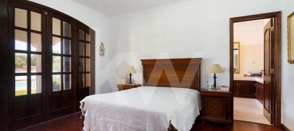 5 bedrooms Villa in Pombal, Portugal No. 143304 32