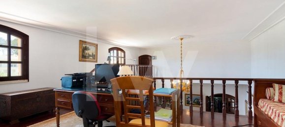 5 bedrooms Villa in Pombal, Portugal No. 143304 41