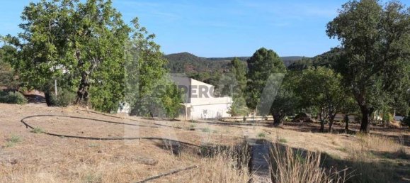 Terrain à Loule, Portugal No. 157602 9