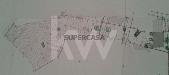 Terrain à Loule, Portugal No. 157602 3