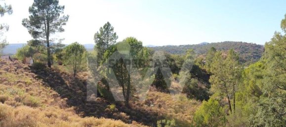 Terrain à Loule, Portugal No. 157602 16