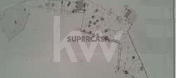 Terrain à Loule, Portugal No. 157602 4