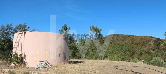 Terrain à Loule, Portugal No. 157602 18