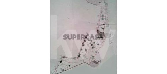 Terrain à Loule, Portugal No. 157602 5