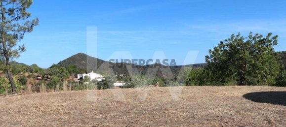 Terrain à Loule, Portugal No. 157602 12