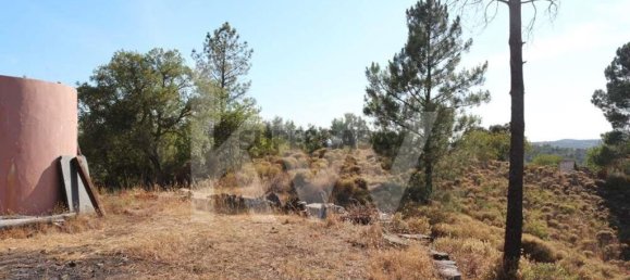 Terrain à Loule, Portugal No. 157602 10