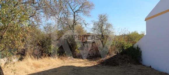 Terrain à Loule, Portugal No. 157602 2