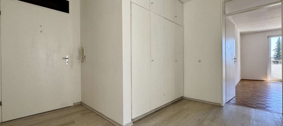 1 chambre Appartement à Schweinfurt, Germany No. 38518 2