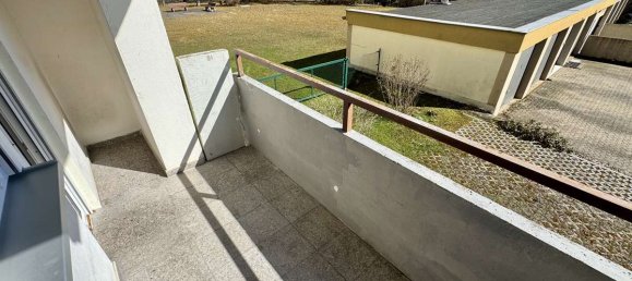 1 chambre Appartement à Schweinfurt, Germany No. 38518 9