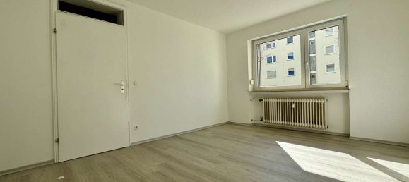 1 chambre Appartement à Schweinfurt, Germany No. 38518 4