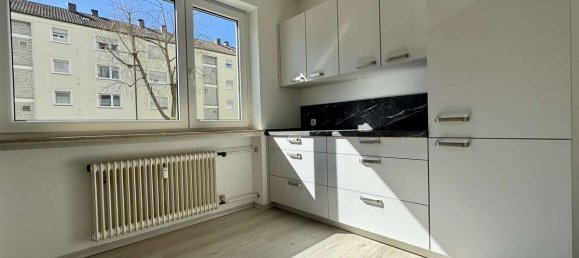 1 chambre Appartement à Schweinfurt, Germany No. 38518 7