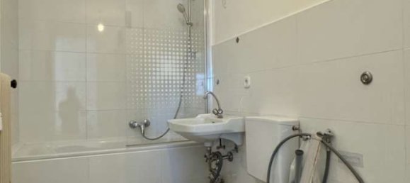 1 chambre Appartement à Schweinfurt, Germany No. 38518 8