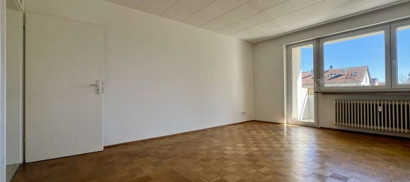 1 chambre Appartement à Schweinfurt, Germany No. 38518 6