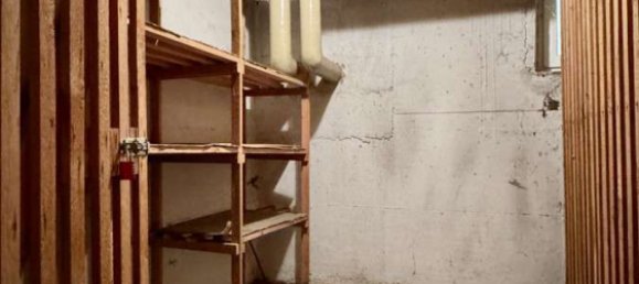 1 chambre Appartement à Schweinfurt, Germany No. 38518 11