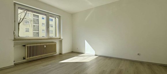 1 chambre Appartement à Schweinfurt, Germany No. 38518 3