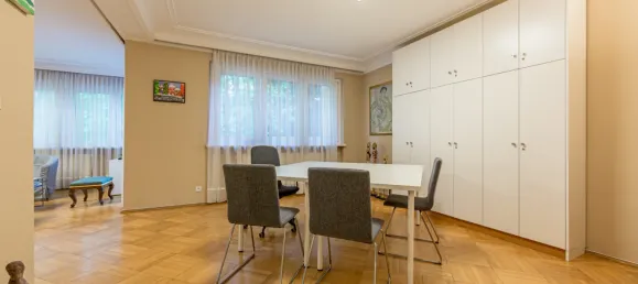 6 rooms Building in Strasswalchen, Austria No. 146947 5