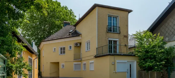 6 rooms Building in Strasswalchen, Austria No. 146947 2