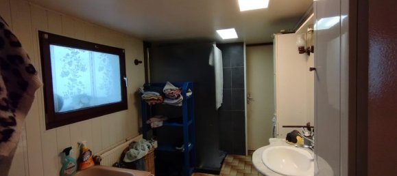 Дом с 1 спальней в Брюэ-сюр-л’Эско, Франция № 64739 2