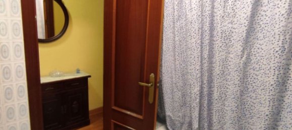 4 bedrooms Apartment in Malaga, Spain No. 160126 19