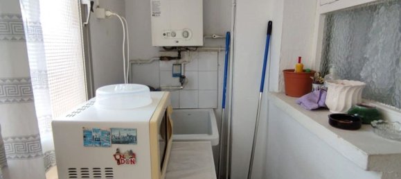 4 bedrooms Apartment in Malaga, Spain No. 160126 32