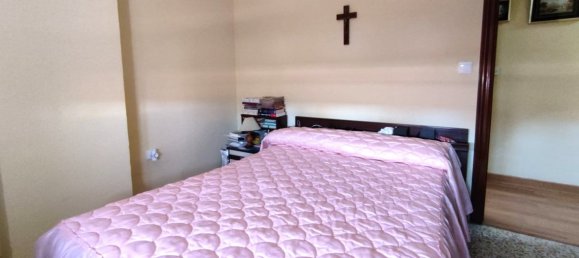 4 bedrooms Apartment in Malaga, Spain No. 160126 10