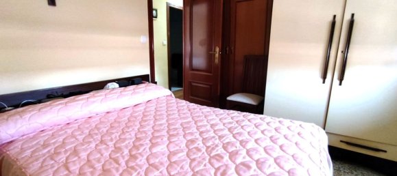 4 bedrooms Apartment in Malaga, Spain No. 160126 8