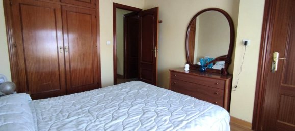 4 bedrooms Apartment in Malaga, Spain No. 160126 11