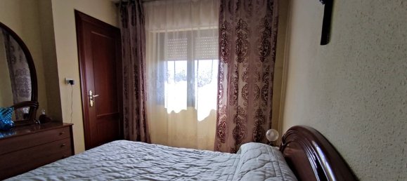 4 bedrooms Apartment in Malaga, Spain No. 160126 14