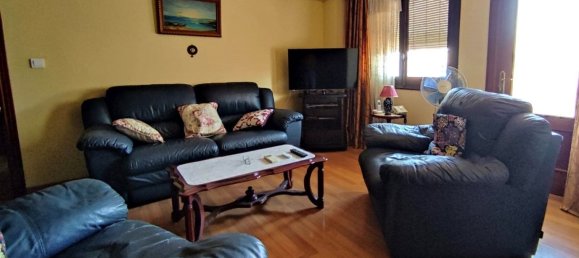4 bedrooms Apartment in Malaga, Spain No. 160126 6