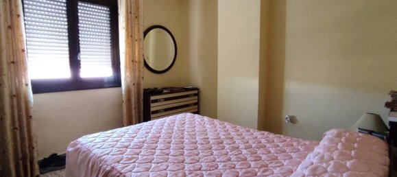 4 bedrooms Apartment in Malaga, Spain No. 160126 9