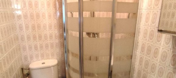 4 bedrooms Apartment in Malaga, Spain No. 160126 22