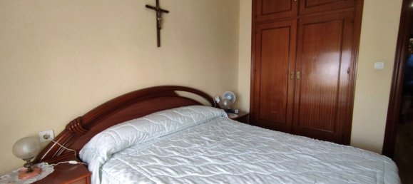 4 bedrooms Apartment in Malaga, Spain No. 160126 12