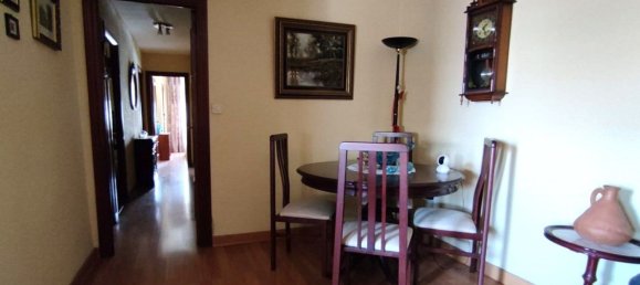 4 bedrooms Apartment in Malaga, Spain No. 160126 2
