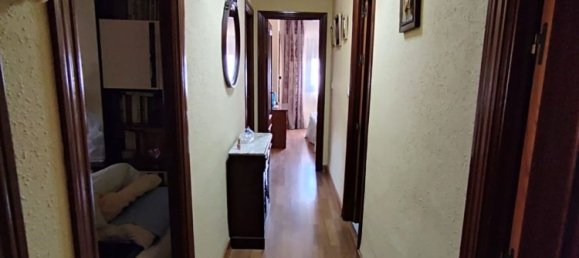 4 bedrooms Apartment in Malaga, Spain No. 160126 26