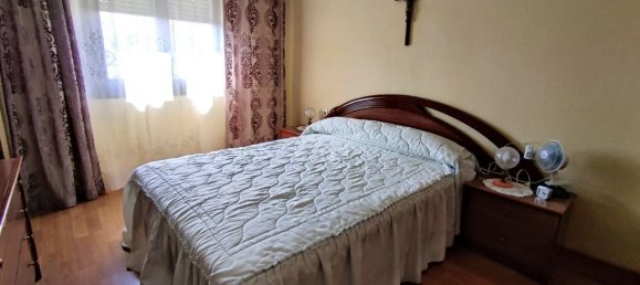 4 bedrooms Apartment in Malaga, Spain No. 160126 13