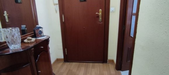 4 bedrooms Apartment in Malaga, Spain No. 160126 7