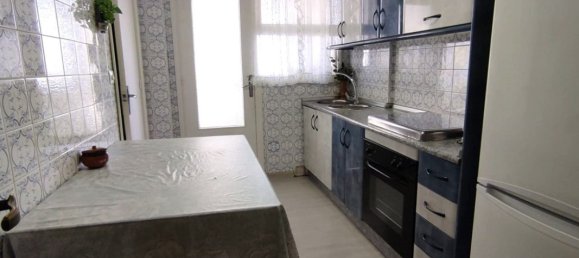 4 bedrooms Apartment in Malaga, Spain No. 160126 28