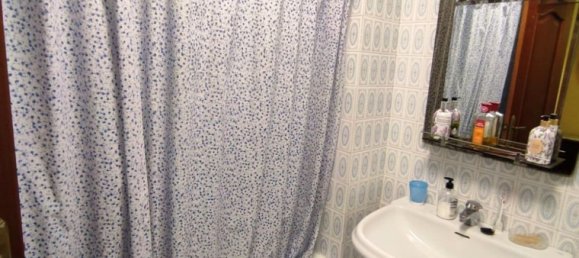 4 bedrooms Apartment in Malaga, Spain No. 160126 21