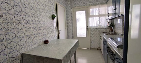 4 bedrooms Apartment in Malaga, Spain No. 160126 30