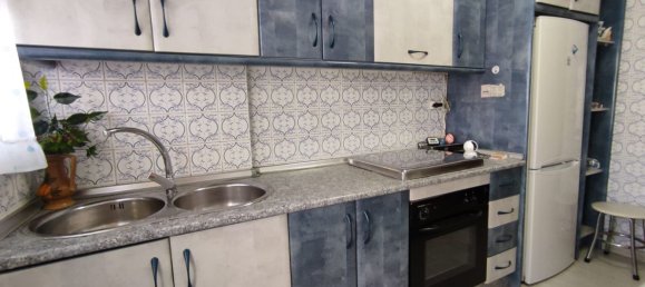 4 bedrooms Apartment in Malaga, Spain No. 160126 29