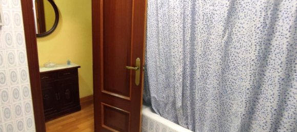 4 bedrooms Apartment in Malaga, Spain No. 160126 20
