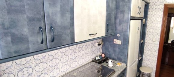 4 bedrooms Apartment in Malaga, Spain No. 160126 31