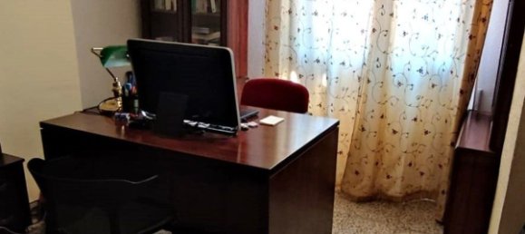 4 bedrooms Apartment in Malaga, Spain No. 160126 24