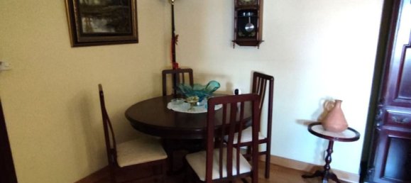 4 bedrooms Apartment in Malaga, Spain No. 160126 4