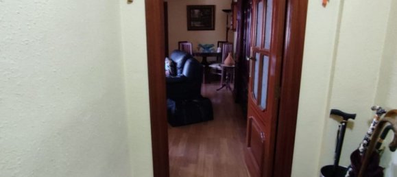 4 bedrooms Apartment in Malaga, Spain No. 160126 27